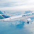 Suspende WestJet vuelos internacionales